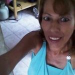 Guadalupe Ulloa Vazquez - @guadalupeulloavazquez - Instagram