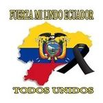 Guadalupe Ulloa Vega - @guadalupeulloavega - Instagram