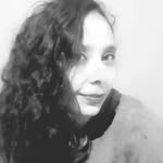 Guadalupe Ulloa Vega - @vguadalupeulloa - Instagram
