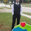 guadalupeulloa3497@gmail.com - @guadalupeulloa616 - TikTok