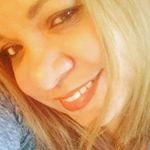 Lupita24 - @guadalupe_ulloa - Instagram