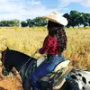 more - @guadalupeulloa70 - TikTok