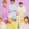 Bts💜army - @guadalupevalentin983 - TikTok