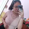 guada - @guadalupevalentin92 - TikTok