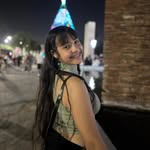𝓖𝓾𝓪𝓭𝓪𝓵𝓾𝓹𝓮 - @guadalupevalentina__ - Instagram