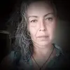 Guadalupe Valentin92 - @guadalupevalentin - TikTok