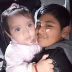 Guadalupe Valentin - Facebook