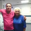 Guadalupe Valentin - @guadalupe.valenti5 - TikTok