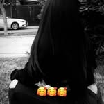 Guadalupe Valentin - @lupita_val1234 - Instagram