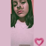 Guadalupe Valentin - @guadalupevalentin4 - Instagram