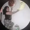 Guadalupe Valentin - @guadalupe.valenti3 - TikTok