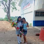 Guadalupe Valentin - @guadalupe.valentin.716 - Instagram
