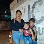 Guadalupe Valentin - @guadalupe21e - Instagram