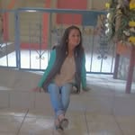 Guadalupe Valentin - @guadalupevalentin7220 - Instagram