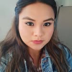 Guadalupe Valentin - @valentinguadalupe - Instagram