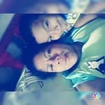 Guadalupe Valentin - @guadalupe_valentin - Instagram
