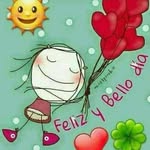 Guadalupe Valentin - @guadalupe.valentin.357 - Instagram