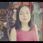 Guadalupe Valentin - @valentin.guadalupe - Instagram