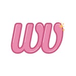 Guadalupe Valentín - @wv.beautystudio - Instagram