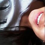 Guadalupe Valentin - @lupita_valentint - Instagram