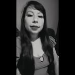 Guadalupe Valentin - Facebook