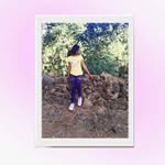Guadalupe Valentin - @guadalupe973145 - Instagram