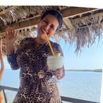 Guadalupe Valentín - @guad._.alup3 - Instagram