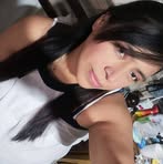 Guadalupe Valentin - Facebook