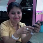 Guadalupe Valentin - Facebook