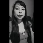 Guadalupe Valentin - @valentin_lup1ta - Instagram