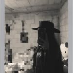 Guadalupe Valentin - @mariavalentin474 - Instagram
