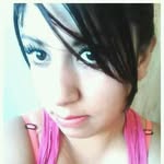 Guadalupe Valentín - @guadalupe.degomez.148 - Instagram