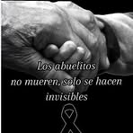Guadalupe Valentin - Facebook