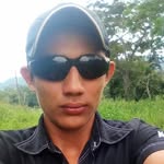 Guadalupe valentin arcos laynz - @guadalupevalentinarcos - Instagram