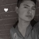 Guadalupe Valentin García García - @gp_va70 - Instagram
