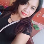 guadalupe valentin pascual - @pascual497 - Instagram