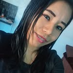Guadalupe Valentín Rafael - @rafaelguadalupevalentin - Instagram