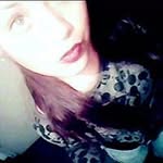 Guadalupe Valentin Rodriguez - @guadalupevalentinrodriguez - Instagram