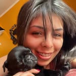 @guadalupe_valentina06 - Instagram