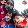guadalupevalentin09 - @guadalupevalentin09 - TikTok