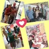 guadalupevalentin30 - @guadalupevalentin30 - TikTok