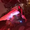 guadalupevalentin923 - @guadalupevalentin923 - TikTok
