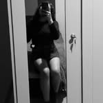 Lupita Valentín - @guadalupevalentin8 - Instagram