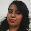 mary - @guadalupevalentin62 - TikTok