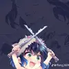 misifu - @guadalupevalentin69 - TikTok