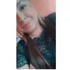 𝓣𝓮𝓻𝓮♥︎ - @guadalupevalentin48 - TikTok