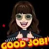 user2971076123300 - @valentinguadalupe - TikTok