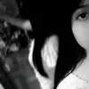 𝒗𝒂𝒍𝒆 - @guadalupevalentin5 - TikTok