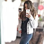 valen prolongo! - @guadalupe__valentina_prolongo - Instagram