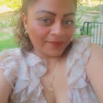 Valentin Guadalupe - @guadalupevalentin - Instagram